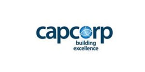 Capcorp