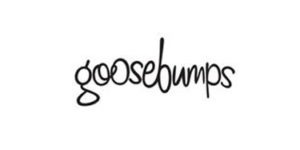 Goosebumps