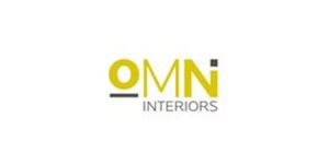 Omn Interiors