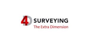 4D Surveying