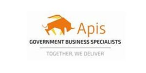 Apis