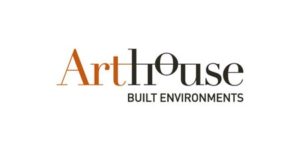 Arthouse
