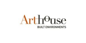 Arthouse