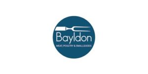 Bayldon