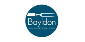 Bayldon