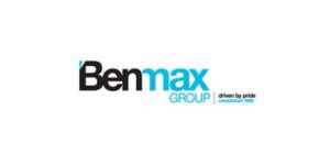 Benmax Group