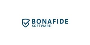 Bonafide Logo