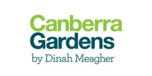Canberra Gardens