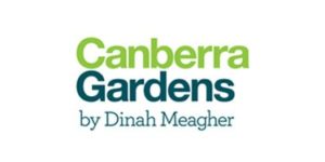 Canberra Gardens