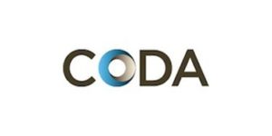 Coda Property