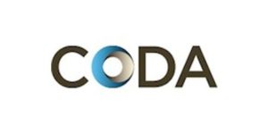 Coda Property