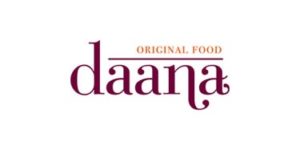 daana