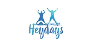 Heydays