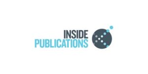Insidepub Logo