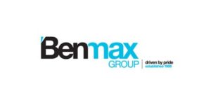 Benmax Group
