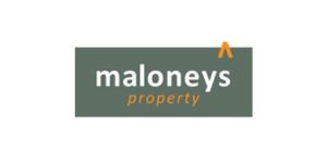 Maloneys Property
