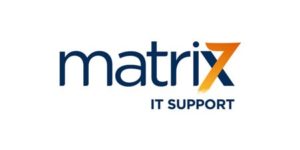 Matrix7