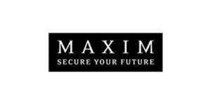 Maxim