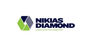 Nikias Diamond