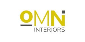Omn Interiors