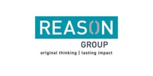 Reason Group