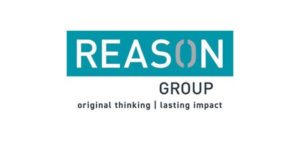 Reason Group