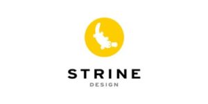 STRINE DESIGN