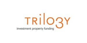 Trilogy Logo
