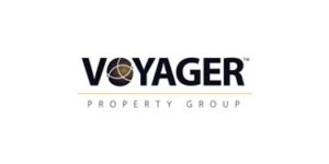 Voyager Group