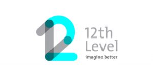 12thlevel
