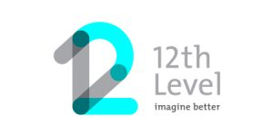 12thlevel