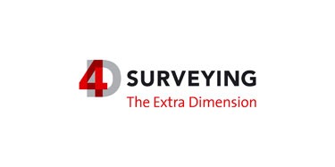 4D Surveying