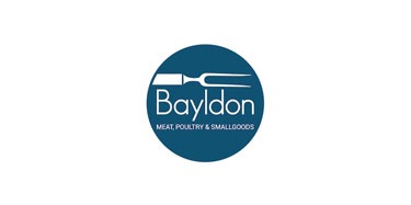 Bayldon