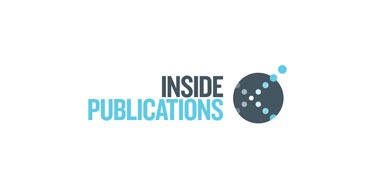Insidepub Logo