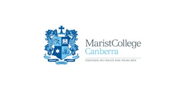 Logo Marist