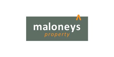Maloneys Property