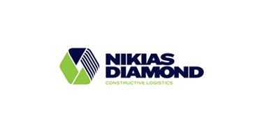 Nikias Diamond
