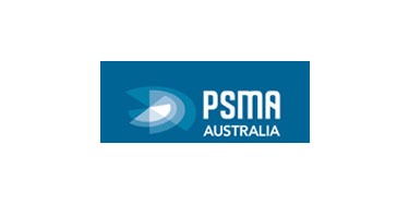 PSMA Australia