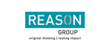 Reason Group