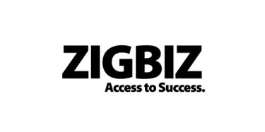 Zigbiz Logo