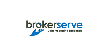 brokerserve logo