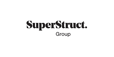 Super Struct logo