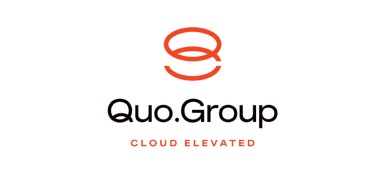 QUO Group Logo